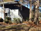 Rental - Charleston, SC 2754 Jobee Dr #8