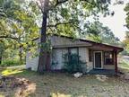 Wagoner, Wagoner County, OK House for sale Property ID: 417439239