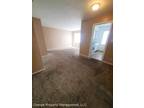 311 W Highland Dr - 203B 311 W Highland Dr