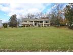 28 VALDEPENAS LN, Clifton Park, NY 12065 Single Family Residence For Sale MLS#