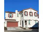 Single Family Residence - Rocklin, CA 3514 Jeffrey Pine Ln