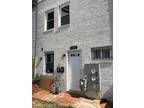 1650 F St, NE - 2 1650 F St, NE