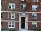 190 72nd St #178 Niagara Falls, NY -