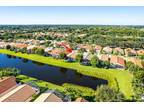 5082 GLENVILLE DR, Boynton Beach, FL 33437 Single Family Residence For Sale MLS#