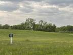 Twin Lakes, Kenosha County, WI Undeveloped Land, Homesites for sale Property ID:
