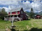 Sandpoint, Bonner County, ID House for sale Property ID: 416373605