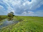 Port Lavaca, Calhoun County, TX Farms and Ranches, Recreational Property for