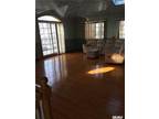 Rental Home, Hi Ranch - S. Ozone Park, NY th St #2nd FL