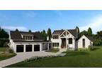 243 GOOD HOPE RD, Okatie, SC 29909 Single Family Residence For Sale MLS# 434746