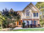 200 Longshore Way Fayetteville, GA -