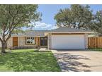 4609 ALTA LOMA DR, Austin, TX 78749 Single Family Residence For Sale MLS#