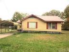 Pine Bluff, Jefferson County, AR House for sale Property ID: 418283620