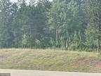 Breezy Point, Crow Wing County, MN Undeveloped Land, Homesites for sale Property