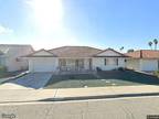 Westmont, HEMET, CA 92543 608575471