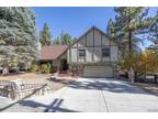 191 EUREKA DR, Big Bear Lake, CA 92315 Single Family Residence For Sale MLS#