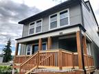 1112 E Maple St Bellingham, WA