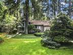 12665 SW 136TH CT, Tigard OR 97223