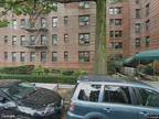 96Th, BROOKLYN, NY 11209 613047788