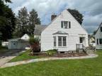 14 HANNUM AVE, Homer, NY 13077 Single Family Residence For Sale MLS# IB411286