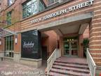 1000 N Randolph St #308 Marceline, MO