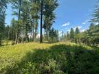 Kalispell, Flathead County, MT Undeveloped Land, Homesites for sale Property ID: