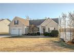 22241 JORDAN HEIGHT DR, Petersburg, VA 23803 Single Family Residence For Sale