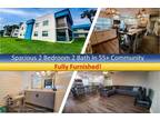 Residential Rental - Delray Beach, FL 612 Burgundy M