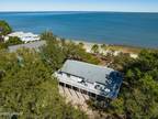 Dataw Island, Beaufort County, SC Lakefront Property, Waterfront Property