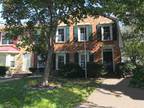 Townhouse, Traditional - Virginia Beach, VA 4038 Thomas Jefferson Dr