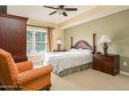 1 Bedroom 1 Bath In St. Augustine FL 32092