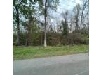 Kirbyville, Jasper County, TX Undeveloped Land, Homesites for sale Property ID: