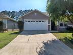 Traditional, Single Family - TALLAHASSEE, FL 8335 Hinsdale Way