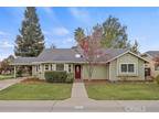 2337 Moyer, Chico CA 95926