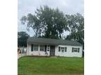 Cahokia, Saint Clair County, IL House for sale Property ID: 417300580