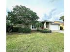 1359 HERITAGE ACRES BLVD, Rockledge, FL 32955 Single Family Residence For Sale