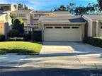 Laguna Niguel, Orange County, CA House for sale Property ID: 418344220