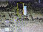 Florida City, Miami-Dade County, FL Undeveloped Land, Homesites for sale