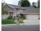 Single Family Residence - Bakersfield, CA 7805 Buena Tierra Ct