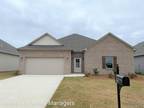 14396 Chase Drive 14396 Chase Dr