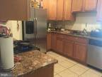 Flat For Rent In Baltimore, Maryland