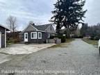 19254 Prairie Rd Sedro Woolley, WA