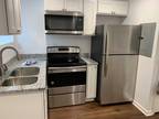 316 Grim Street Town Homes UNIT 2 316 Grim St #2