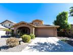 837 E Lodgepole Ct. 837 E Lodgepole Ct