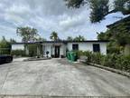 8601 SW 47TH ST, Miami, FL 33155 Single Family Residence For Sale MLS# A11460441