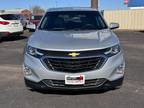 2018 Chevrolet Equinox LT 4dr SUV w/1LT