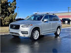 2016 Volvo XC90 T6 Momentum Sport Utility 4D