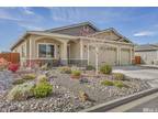 Reno, Washoe County, NV House for sale Property ID: 418068832