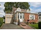 Lynbrook, Nassau County, NY House for sale Property ID: 417430152