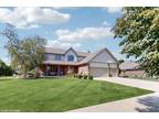 22468 PARKVIEW LN, Frankfort, IL 60423 Single Family Residence For Sale MLS#