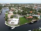 Lighthouse Point, Broward County, FL Undeveloped Land, Homesites for sale